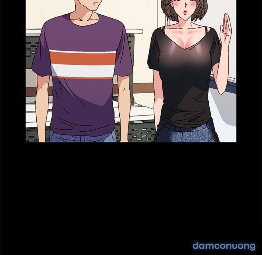 Dịch Vụ Người Mẫu Chap Chapter 10-Dịch Vụ Người Mẫu - Next Chap 11