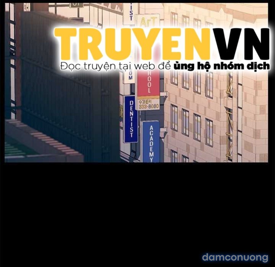 Dịch Vụ Người Mẫu Chap Chapter 10-Dịch Vụ Người Mẫu - Next Chap 11