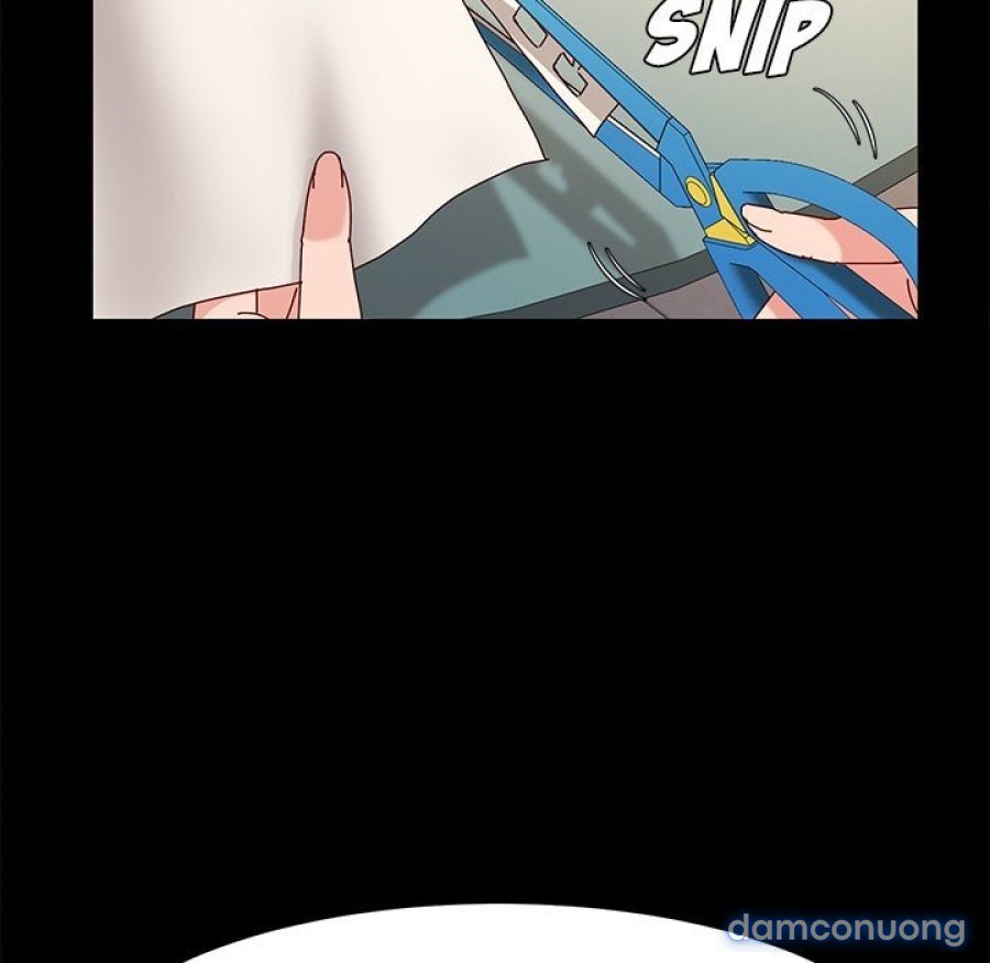 Dịch Vụ Người Mẫu Chap Chapter 10-Dịch Vụ Người Mẫu - Next Chap 11