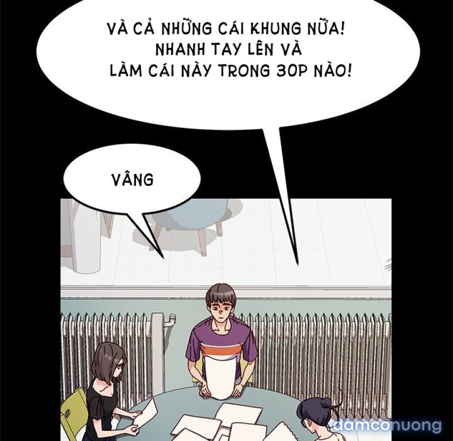 Dịch Vụ Người Mẫu Chap Chapter 10-Dịch Vụ Người Mẫu - Next Chap 11