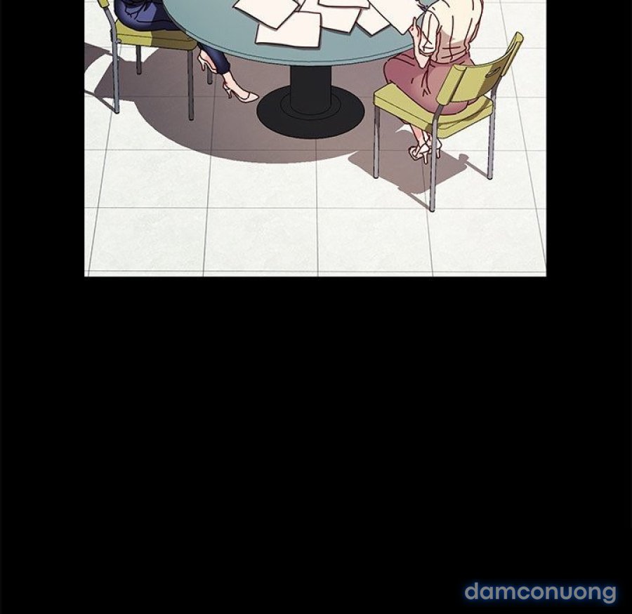 Dịch Vụ Người Mẫu Chap Chapter 10-Dịch Vụ Người Mẫu - Next Chap 11