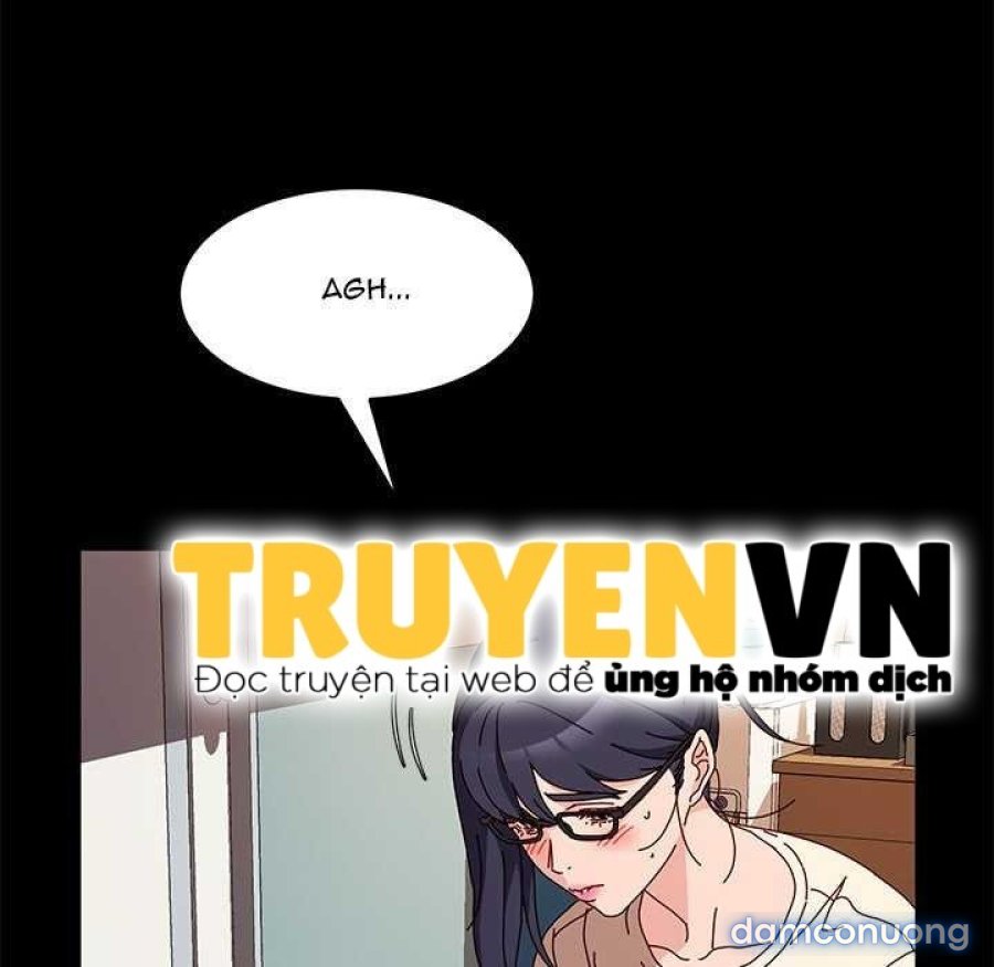 Dịch Vụ Người Mẫu Chap Chapter 10-Dịch Vụ Người Mẫu - Next Chap 11