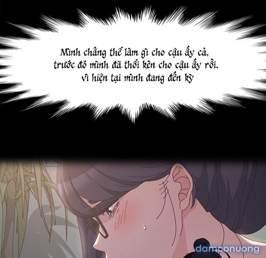 Dịch Vụ Người Mẫu Chap Chapter 10-Dịch Vụ Người Mẫu - Next Chap 11