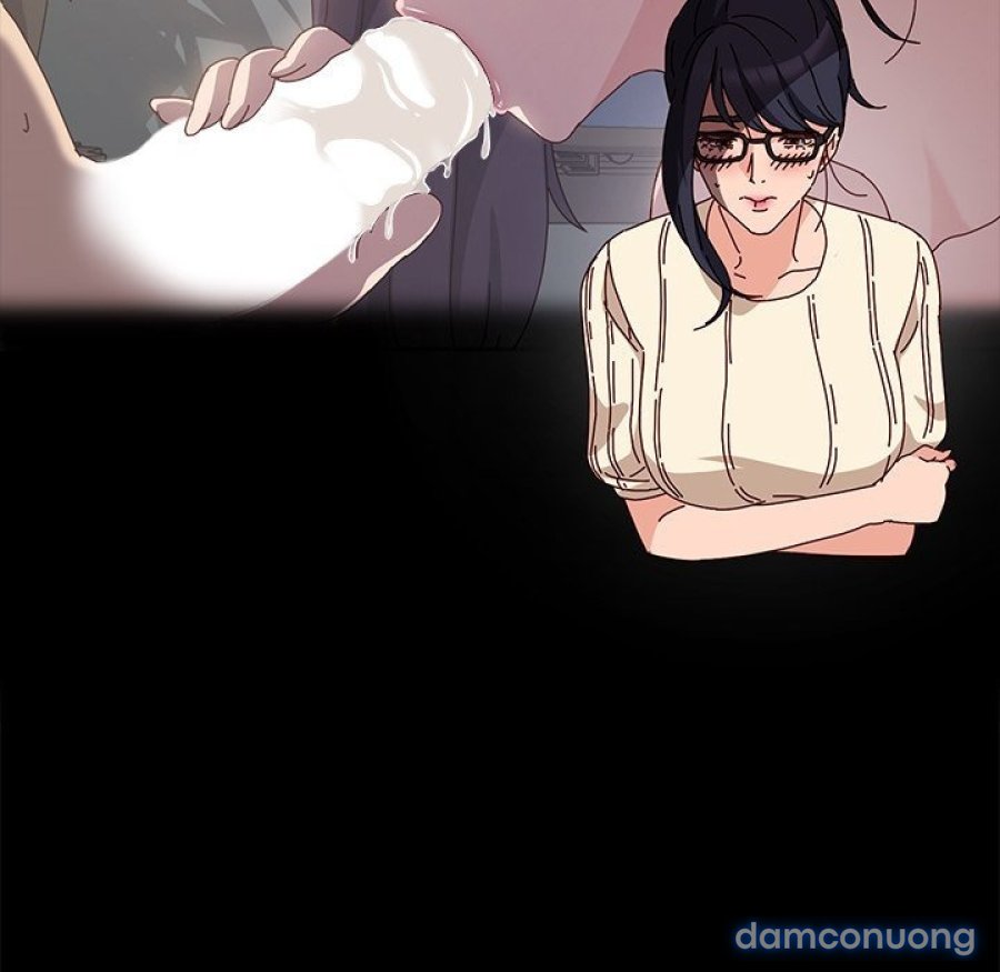 Dịch Vụ Người Mẫu Chap Chapter 10-Dịch Vụ Người Mẫu - Next Chap 11