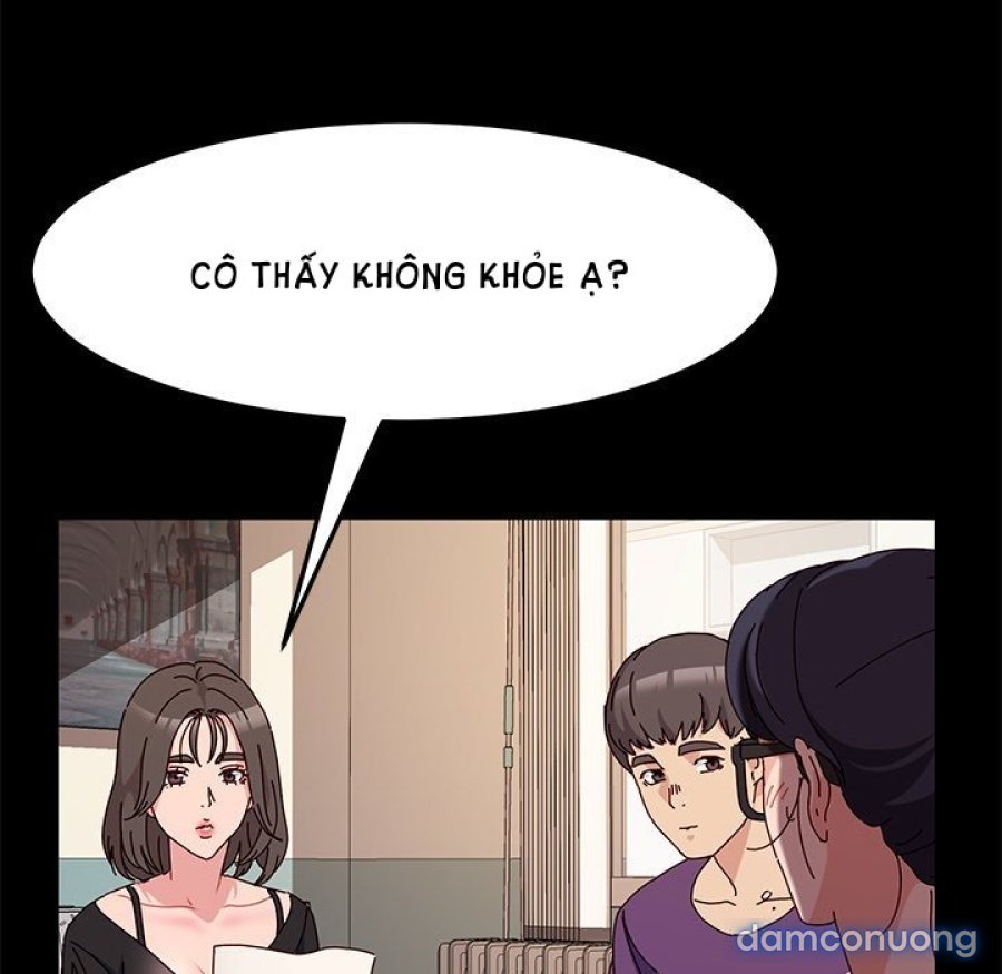 Dịch Vụ Người Mẫu Chap Chapter 10-Dịch Vụ Người Mẫu - Next Chap 11