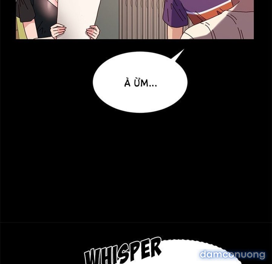 Dịch Vụ Người Mẫu Chap Chapter 10-Dịch Vụ Người Mẫu - Next Chap 11