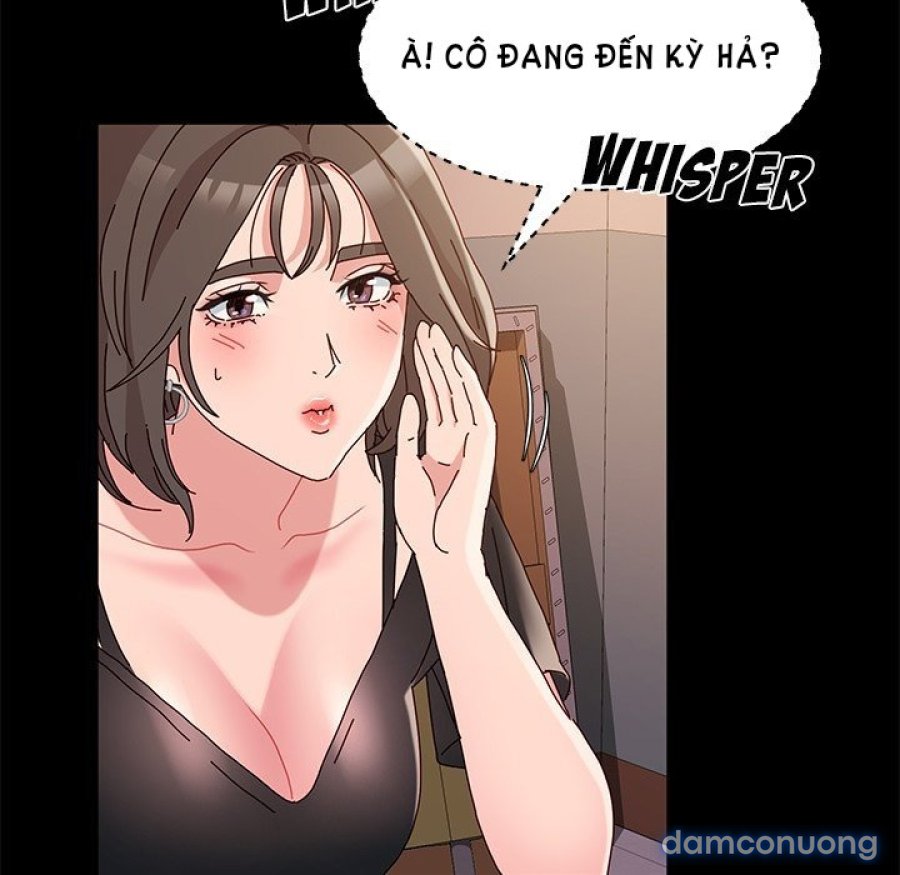 Dịch Vụ Người Mẫu Chap Chapter 10-Dịch Vụ Người Mẫu - Next Chap 11