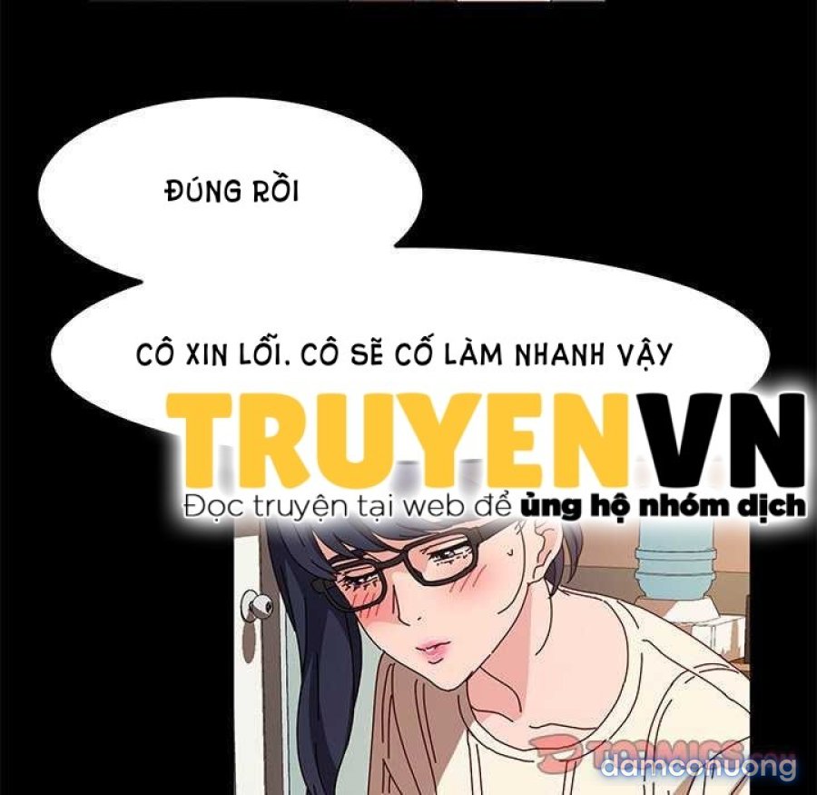 Dịch Vụ Người Mẫu Chap Chapter 10-Dịch Vụ Người Mẫu - Next Chap 11