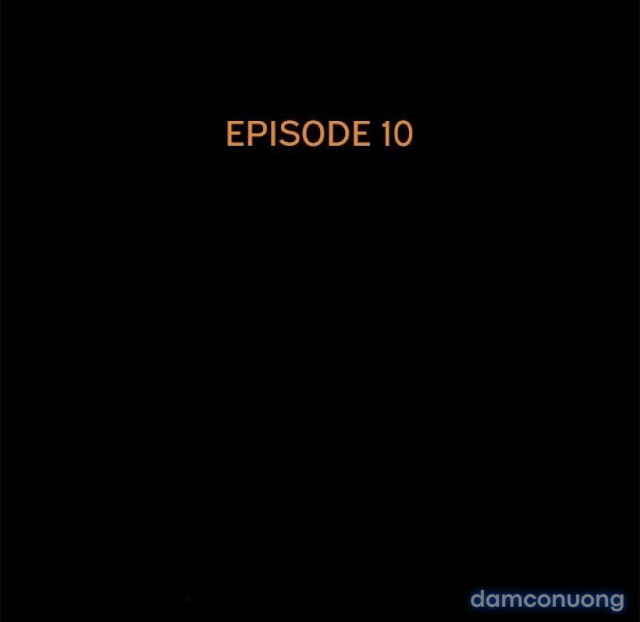 Dịch Vụ Người Mẫu Chap Chapter 10-Dịch Vụ Người Mẫu - Next Chap 11