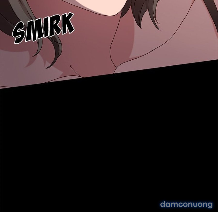 Dịch Vụ Người Mẫu Chap Chapter 10-Dịch Vụ Người Mẫu - Next Chap 11