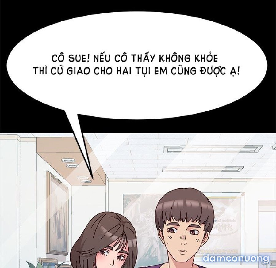 Dịch Vụ Người Mẫu Chap Chapter 10-Dịch Vụ Người Mẫu - Next Chap 11