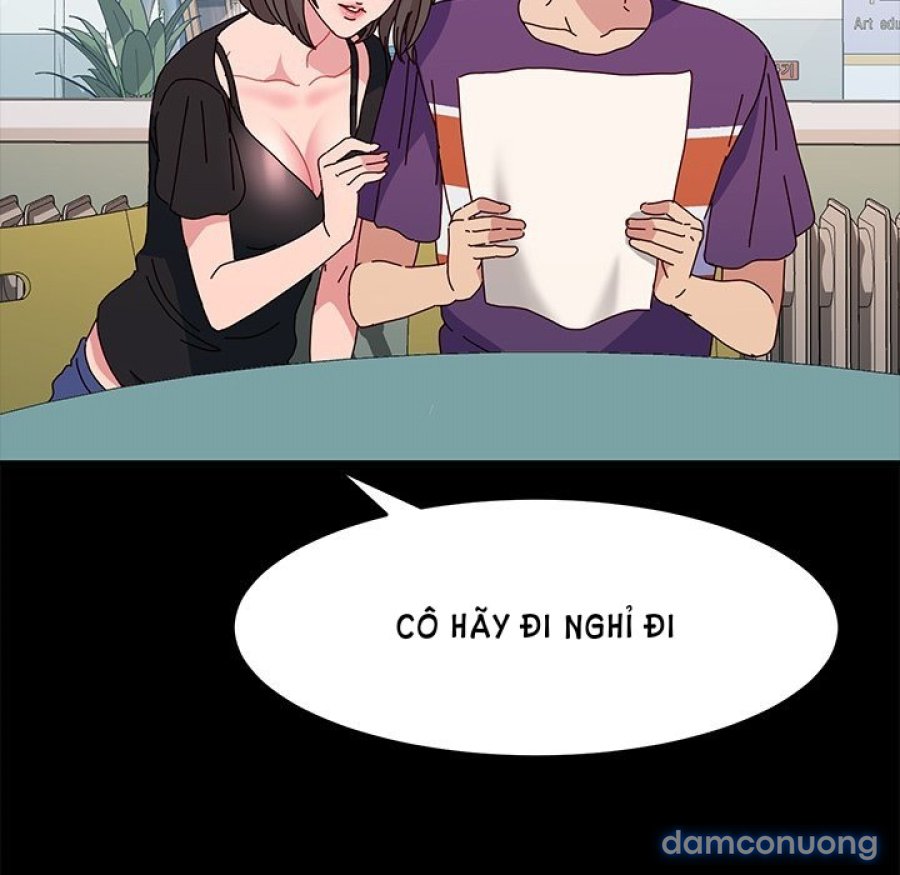 Dịch Vụ Người Mẫu Chap Chapter 10-Dịch Vụ Người Mẫu - Next Chap 11