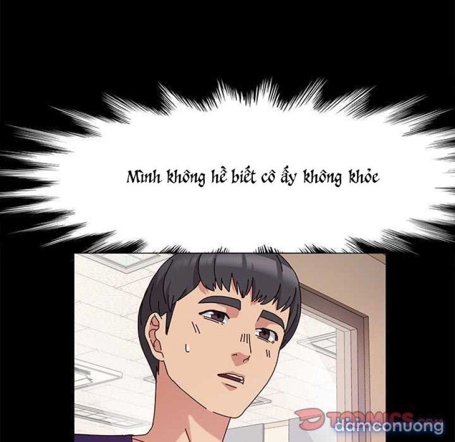 Dịch Vụ Người Mẫu Chap Chapter 10-Dịch Vụ Người Mẫu - Next Chap 11