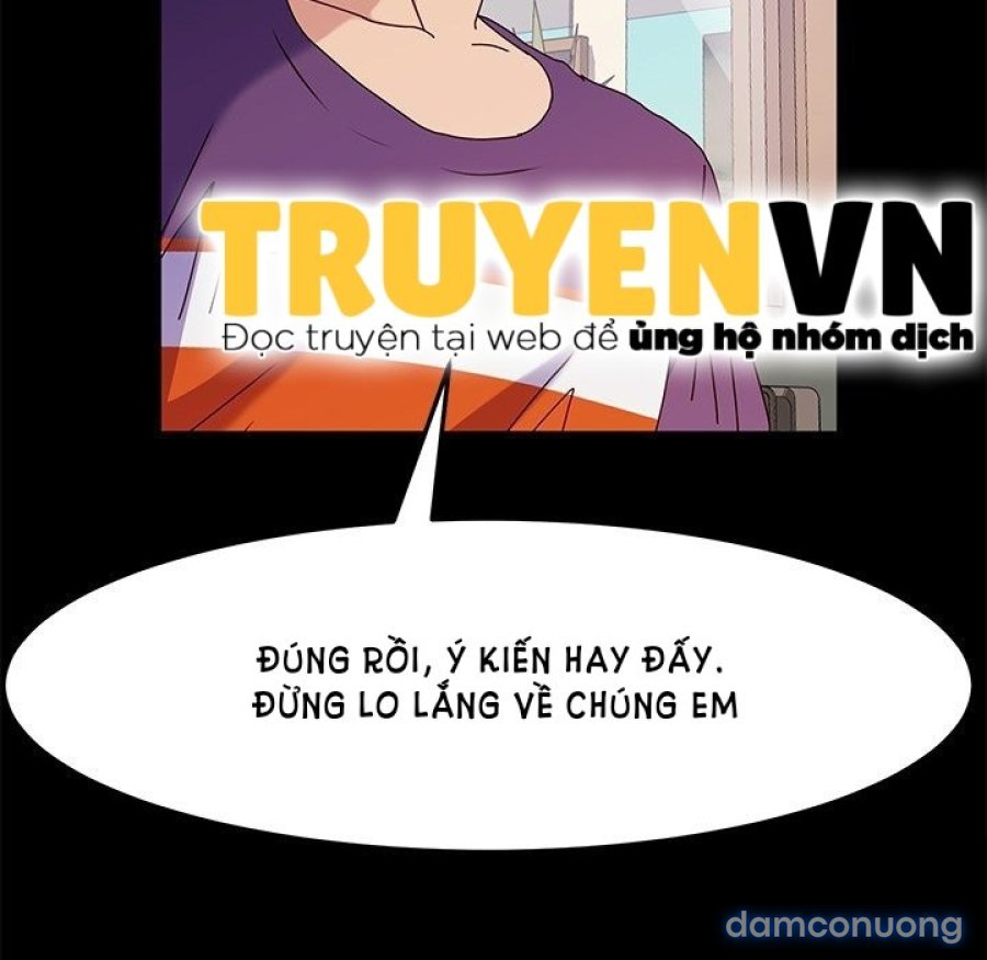 Dịch Vụ Người Mẫu Chap Chapter 10-Dịch Vụ Người Mẫu - Next Chap 11