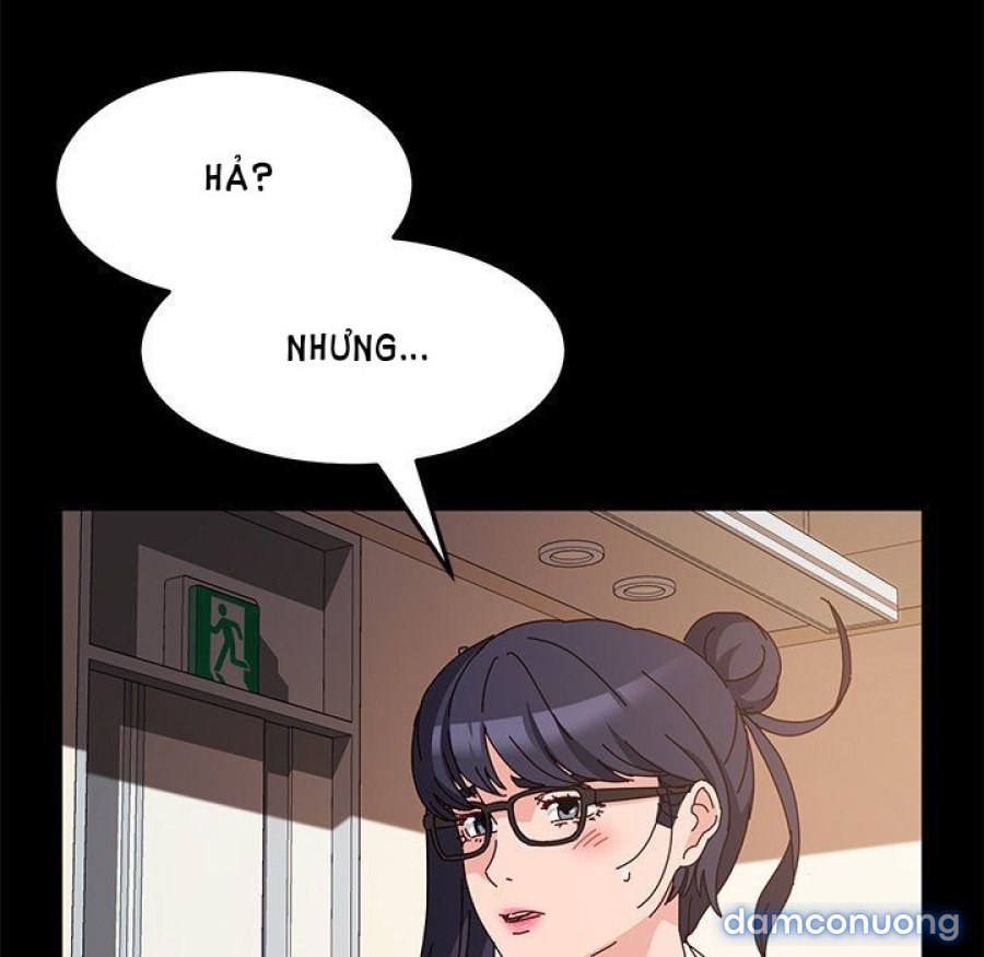 Dịch Vụ Người Mẫu Chap Chapter 10-Dịch Vụ Người Mẫu - Next Chap 11