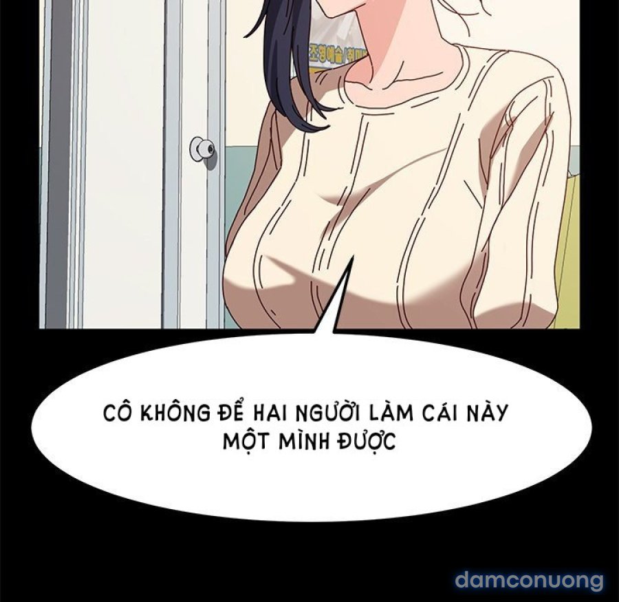 Dịch Vụ Người Mẫu Chap Chapter 10-Dịch Vụ Người Mẫu - Next Chap 11