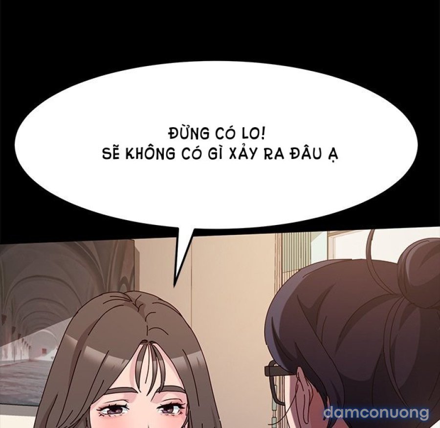 Dịch Vụ Người Mẫu Chap Chapter 10-Dịch Vụ Người Mẫu - Next Chap 11