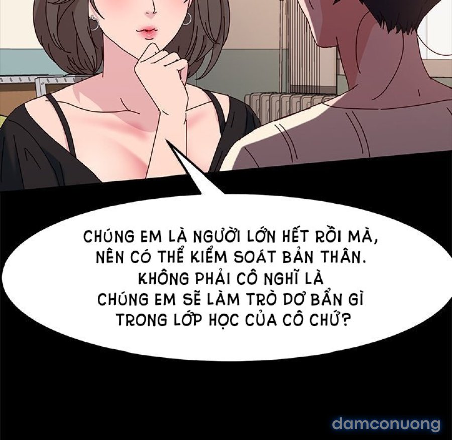 Dịch Vụ Người Mẫu Chap Chapter 10-Dịch Vụ Người Mẫu - Next Chap 11
