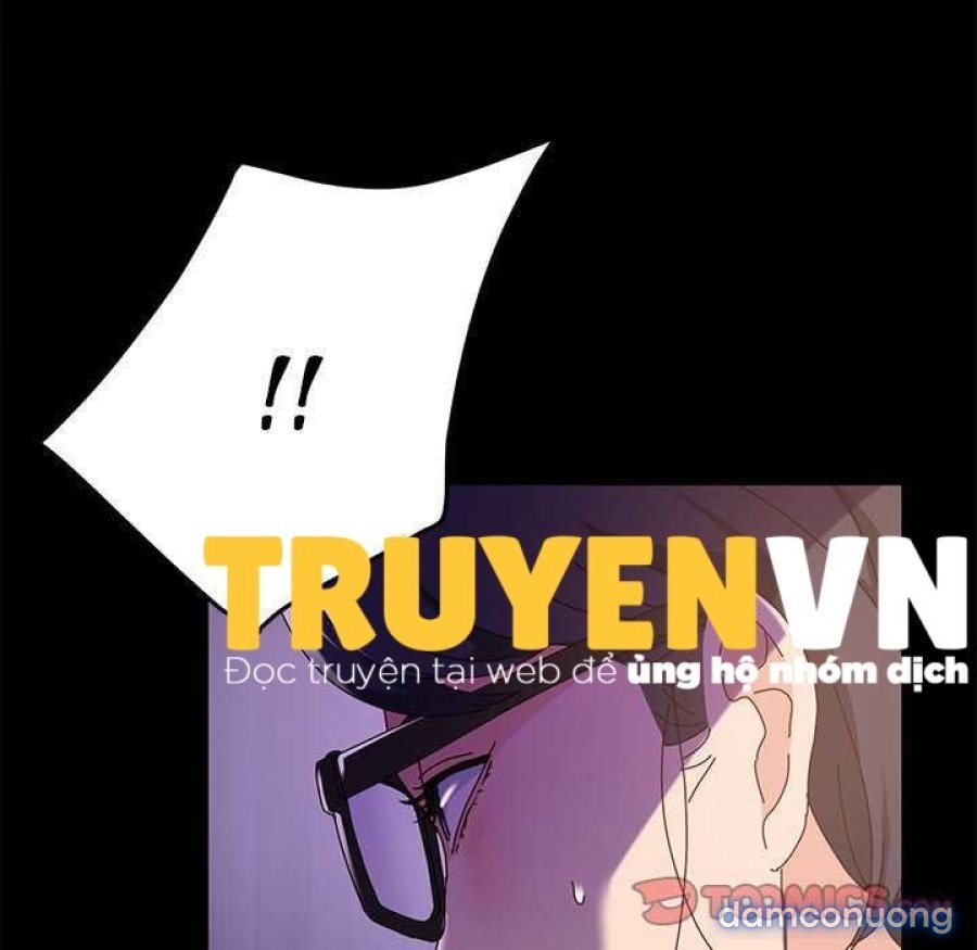 Dịch Vụ Người Mẫu Chap Chapter 10-Dịch Vụ Người Mẫu - Next Chap 11