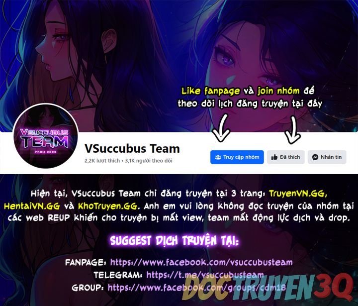 Dịch Vụ Vệ Sinh! Chap Chapter 6-Dịch Vụ Vệ Sinh! - Next Chap 7