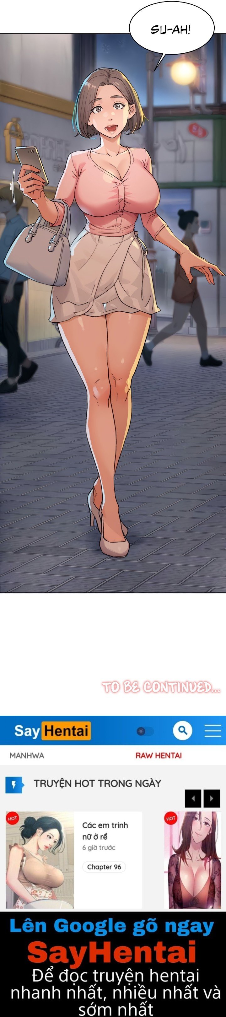 Dịch Vụ Vệ Sinh! Chap Chapter 11-Dịch Vụ Vệ Sinh! - Next Chap 12