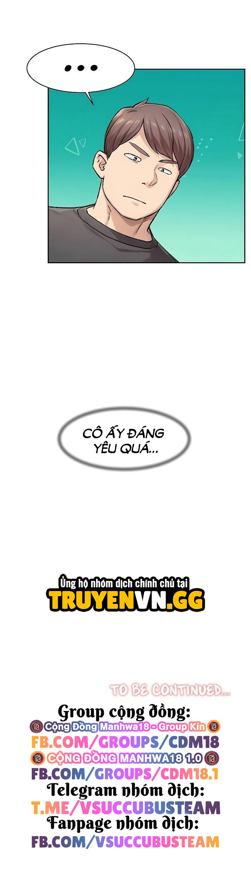 Dịch Vụ Vệ Sinh! Chap Chapter 16-Dịch Vụ Vệ Sinh! - Next Chap 17