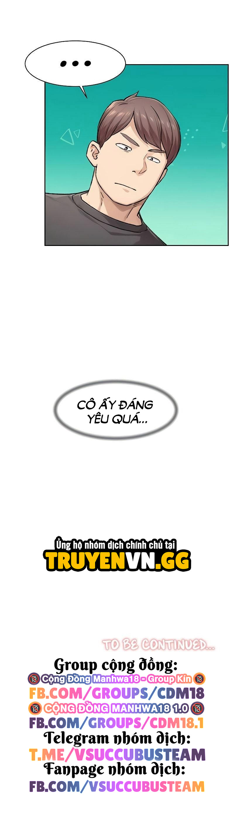 Dịch Vụ Vệ Sinh! Chap Chapter 17-Dịch Vụ Vệ Sinh! - Next Chap 18