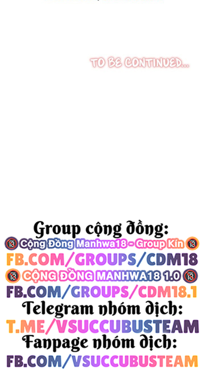 Dịch Vụ Vệ Sinh! Chap Chapter 31-Dịch Vụ Vệ Sinh! - Next Chap 32