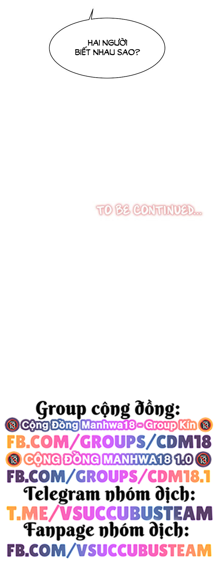 Dịch Vụ Vệ Sinh! Chap Chapter 32-Dịch Vụ Vệ Sinh! - Next Chap 33