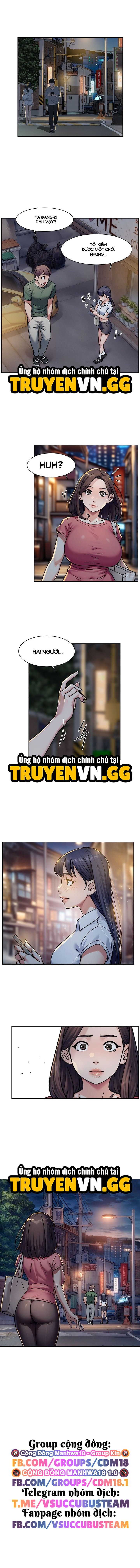 Dịch Vụ Vệ Sinh! Chap Chap 39-Dịch Vụ Vệ Sinh! - Next Chap 39