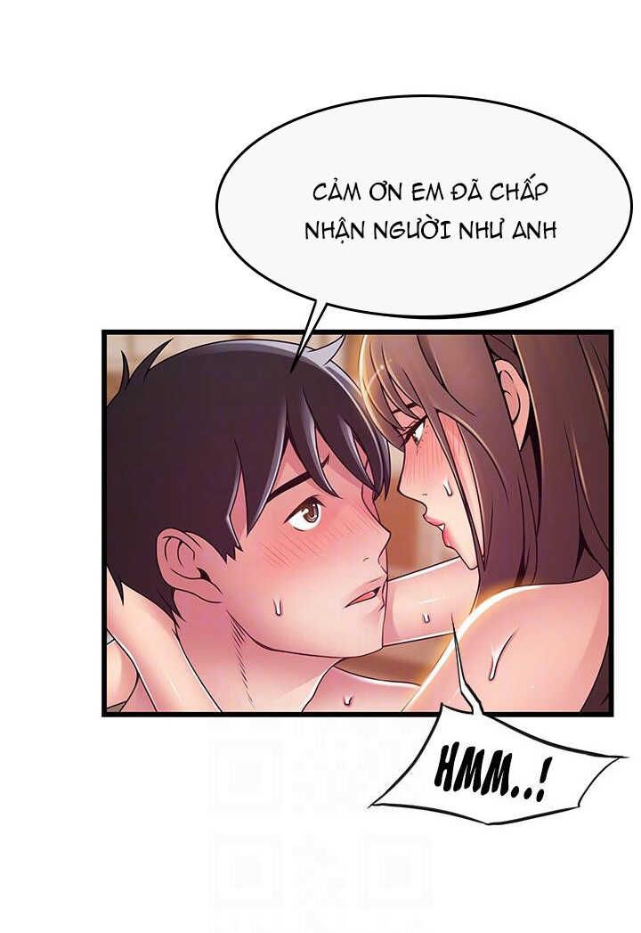 Điểm Yếu Chap Chapter 120-Điểm Yếu - Next Chap 121
