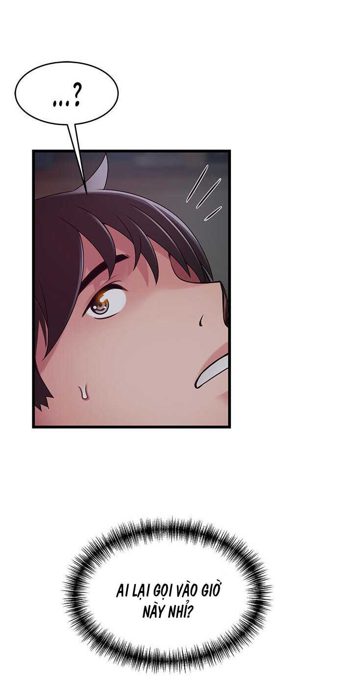 Điểm Yếu Chap Chapter 120-Điểm Yếu - Next Chap 121