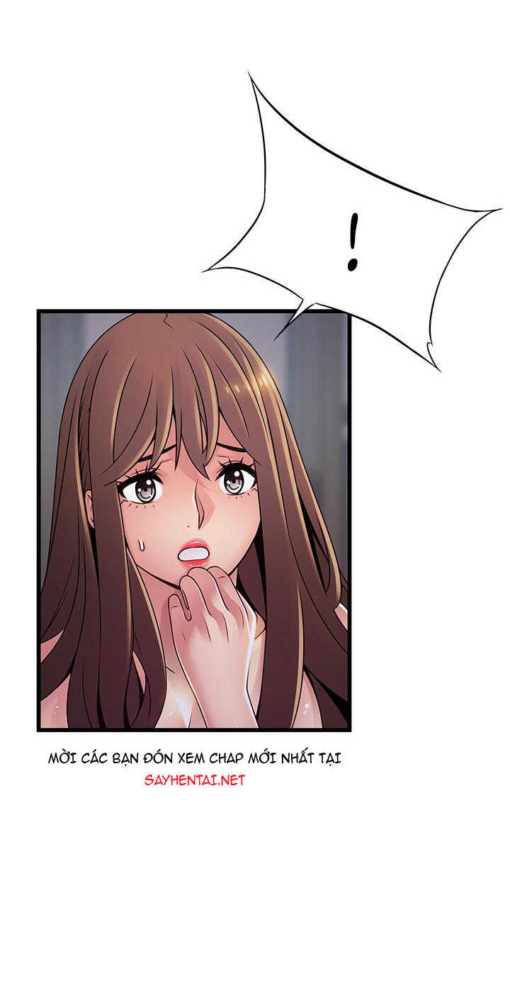 Điểm Yếu Chap Chapter 120-Điểm Yếu - Next Chap 121