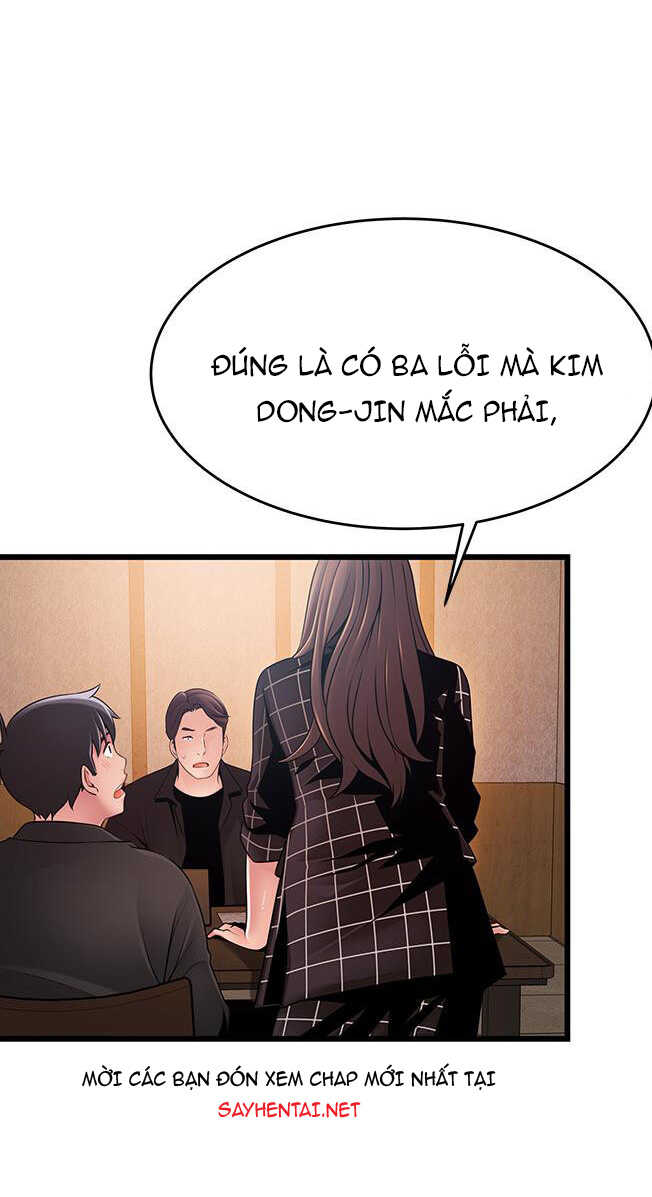 Điểm Yếu Chap Chapter 120-Điểm Yếu - Next Chap 121