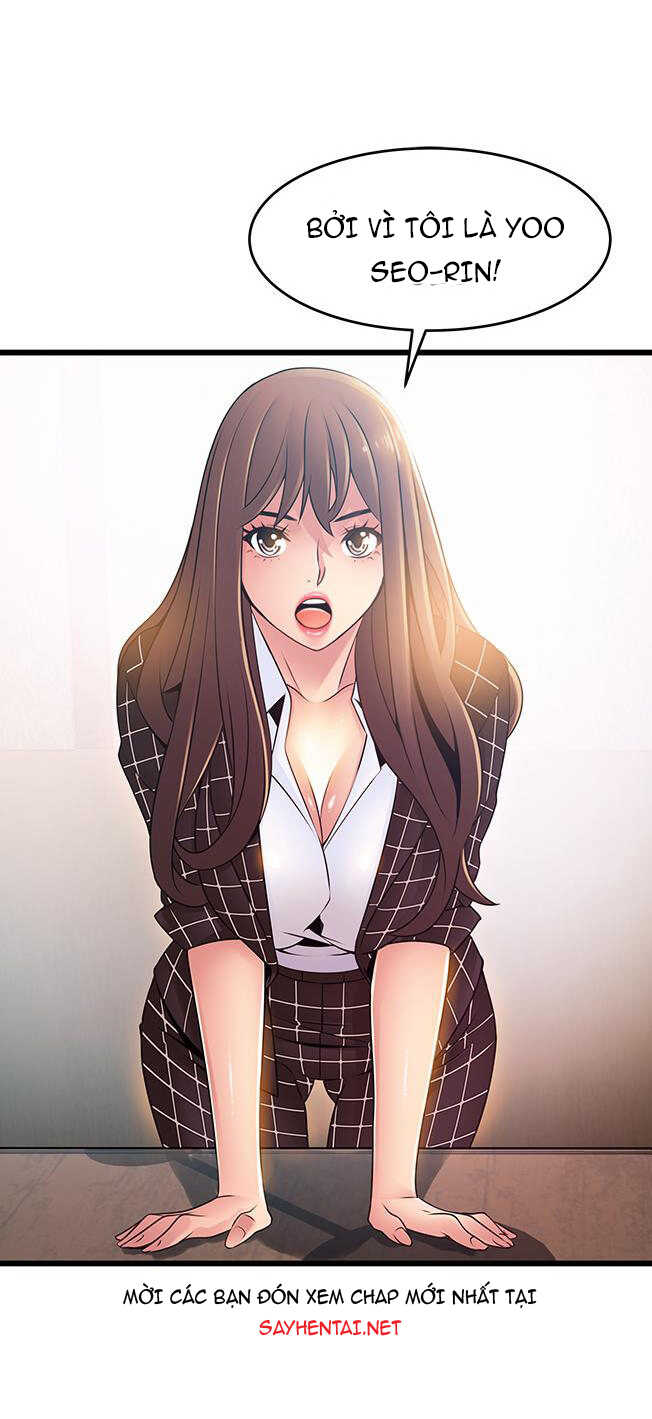 Điểm Yếu Chap Chapter 120-Điểm Yếu - Next Chap 121