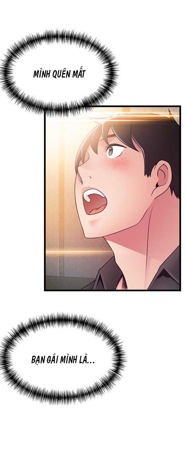 Điểm Yếu Chap Chapter 120-Điểm Yếu - Next Chap 121