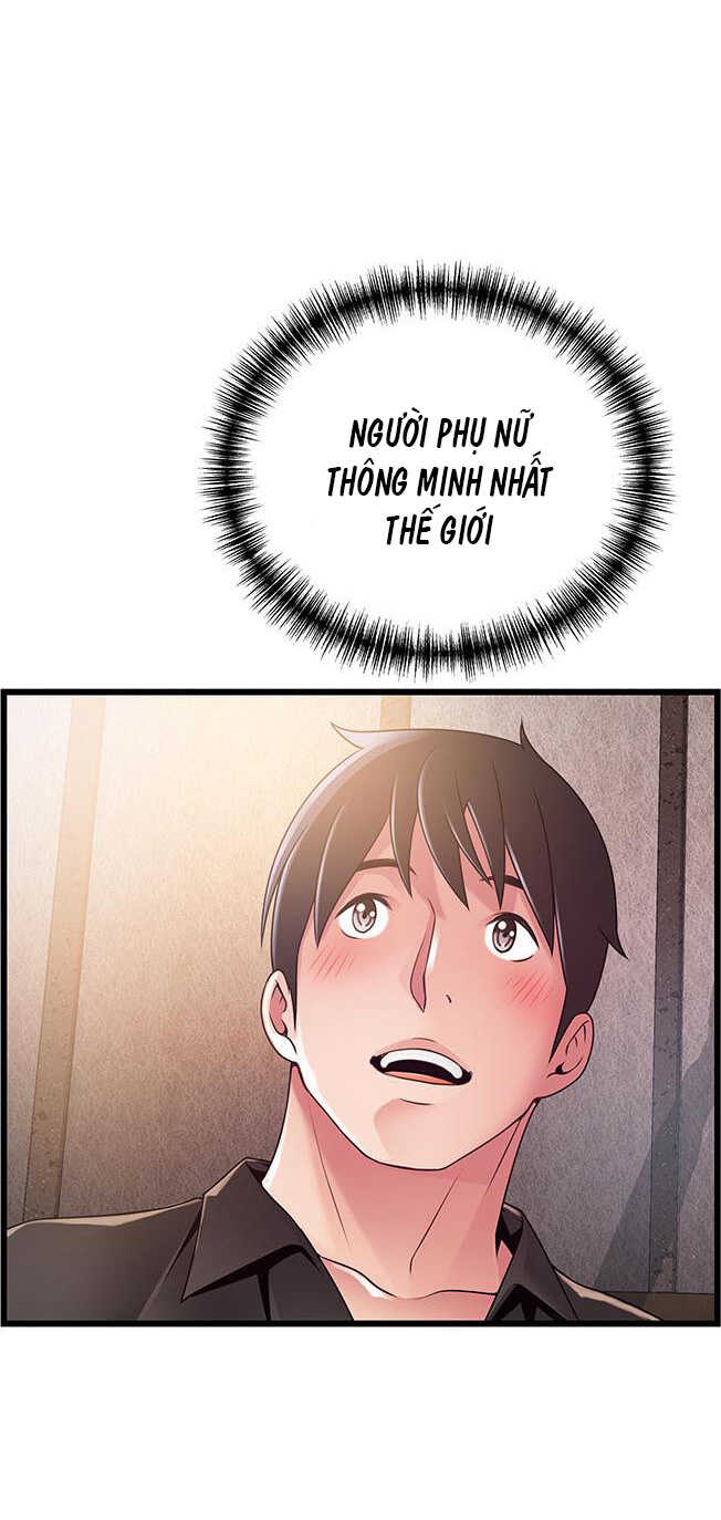 Điểm Yếu Chap Chapter 120-Điểm Yếu - Next Chap 121