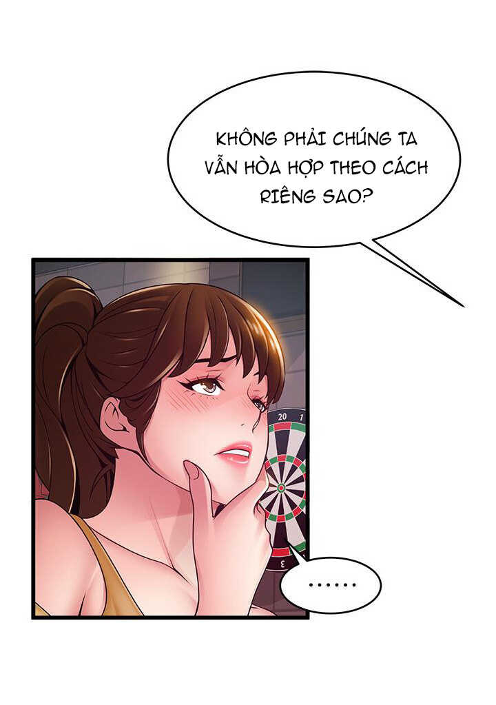Điểm Yếu Chap Chapter 120-Điểm Yếu - Next Chap 121