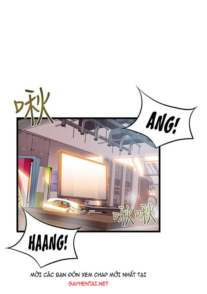 Điểm Yếu Chap Chapter 119-Điểm Yếu - Next Chap 120