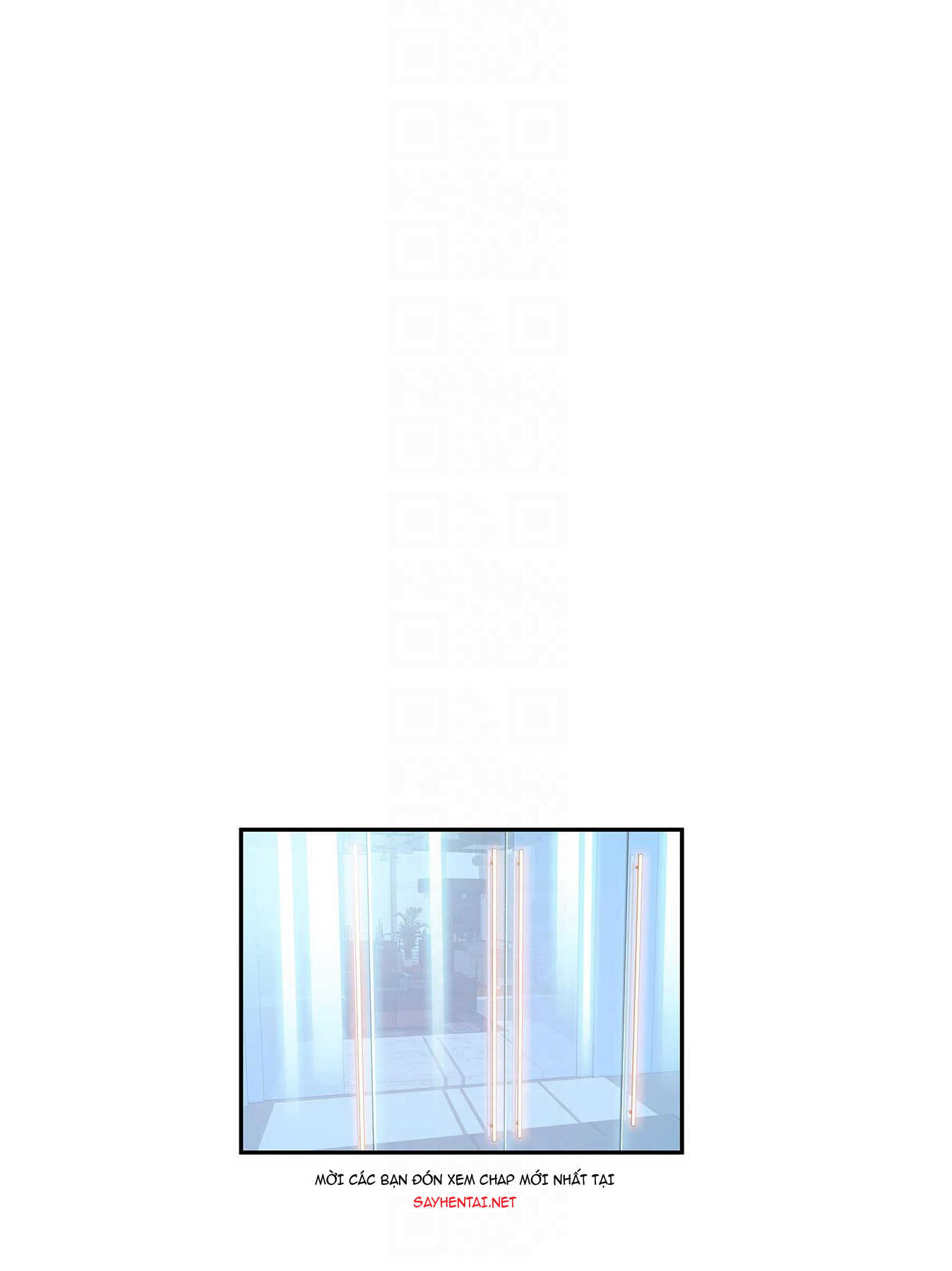 Điểm Yếu Chap Chapter 118-Điểm Yếu - Next Chap 119