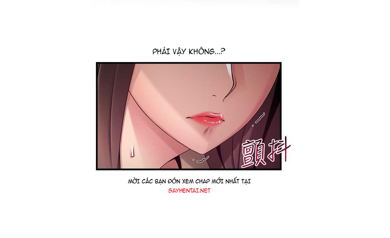 Điểm Yếu Chap Chapter 116-Điểm Yếu - Next Chap 117