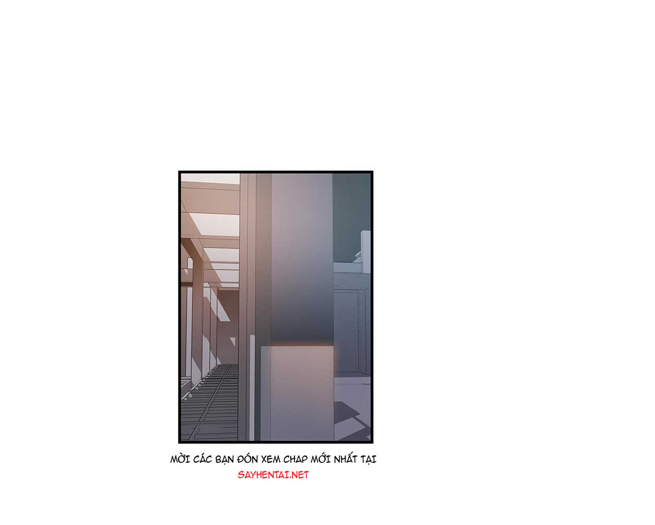 Điểm Yếu Chap Chapter 116-Điểm Yếu - Next Chap 117