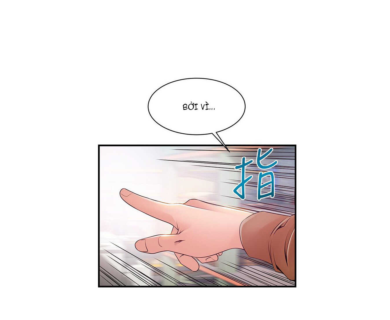 Điểm Yếu Chap Chapter 116-Điểm Yếu - Next Chap 117