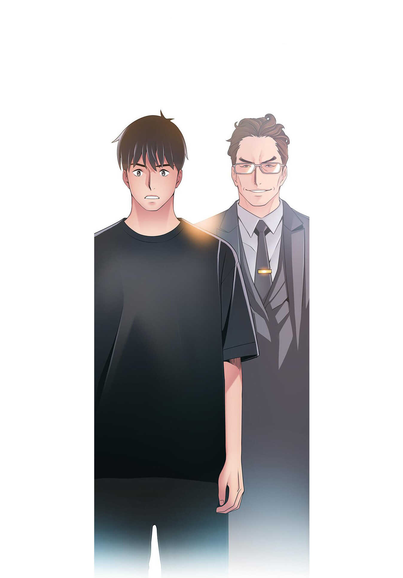 Điểm Yếu Chap Chapter 113-Điểm Yếu - Next Chap 114