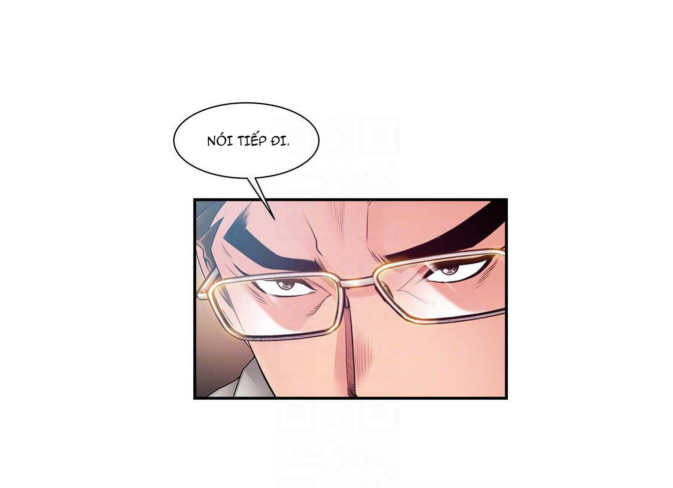 Điểm Yếu Chap Chapter 112-Điểm Yếu - Next Chap 113