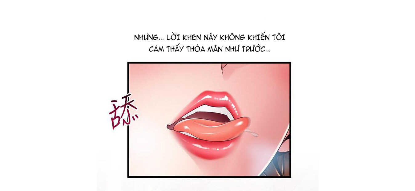 Điểm Yếu Chap Chapter 112-Điểm Yếu - Next Chap 113