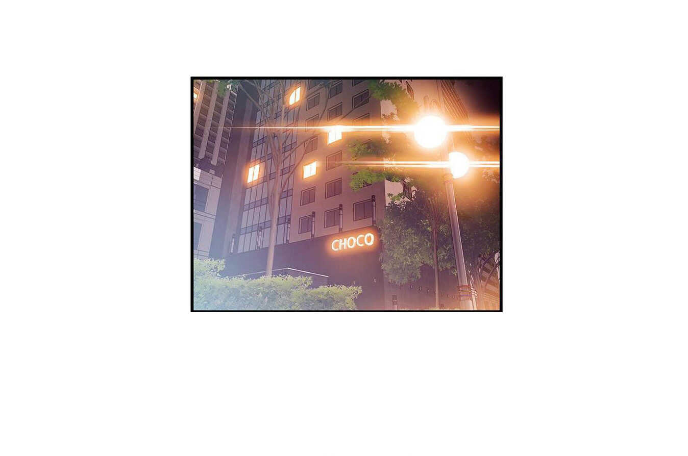 Điểm Yếu Chap Chapter 111-Điểm Yếu - Next Chap 112