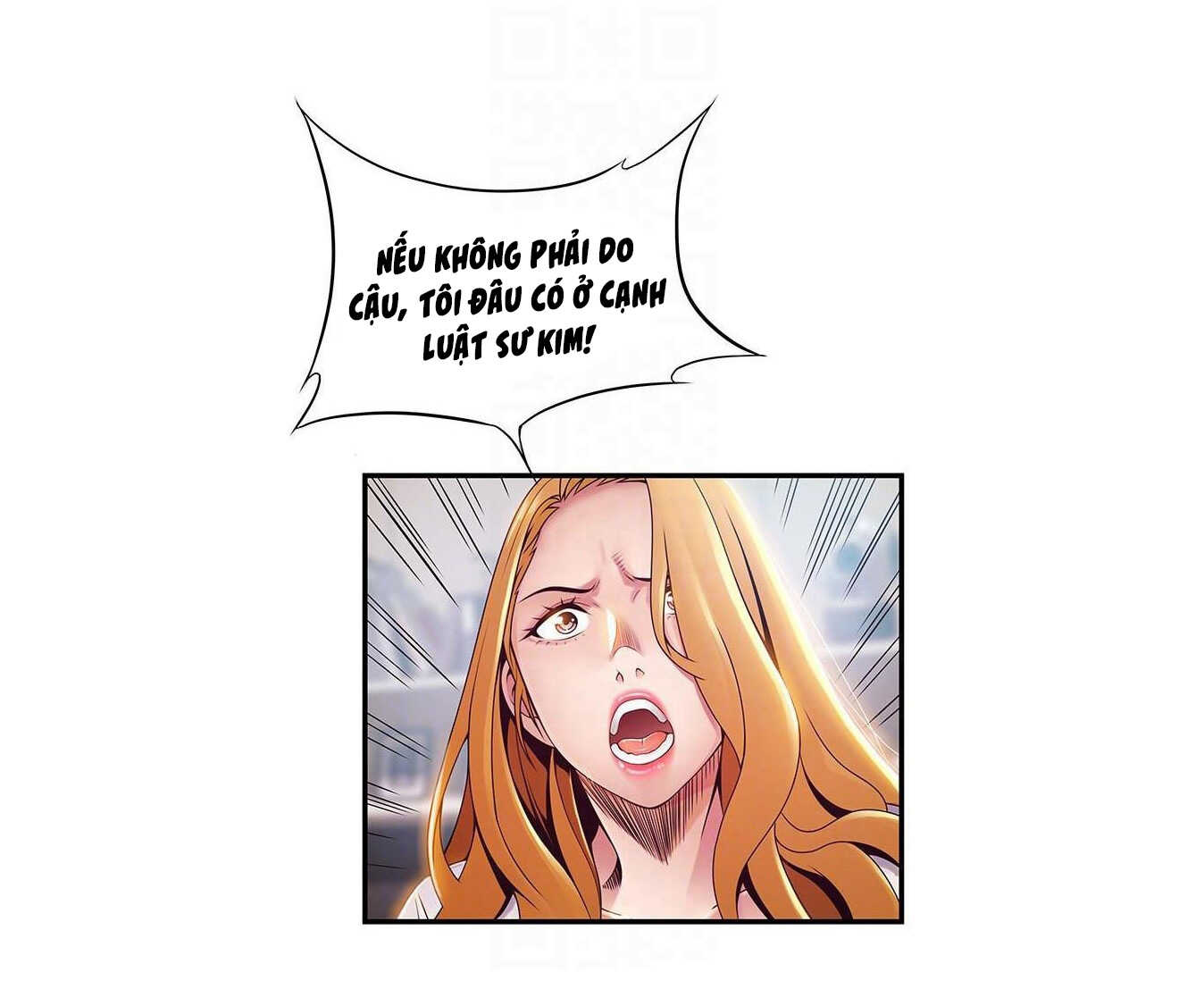 Điểm Yếu Chap Chapter 109-Điểm Yếu - Next Chap 110