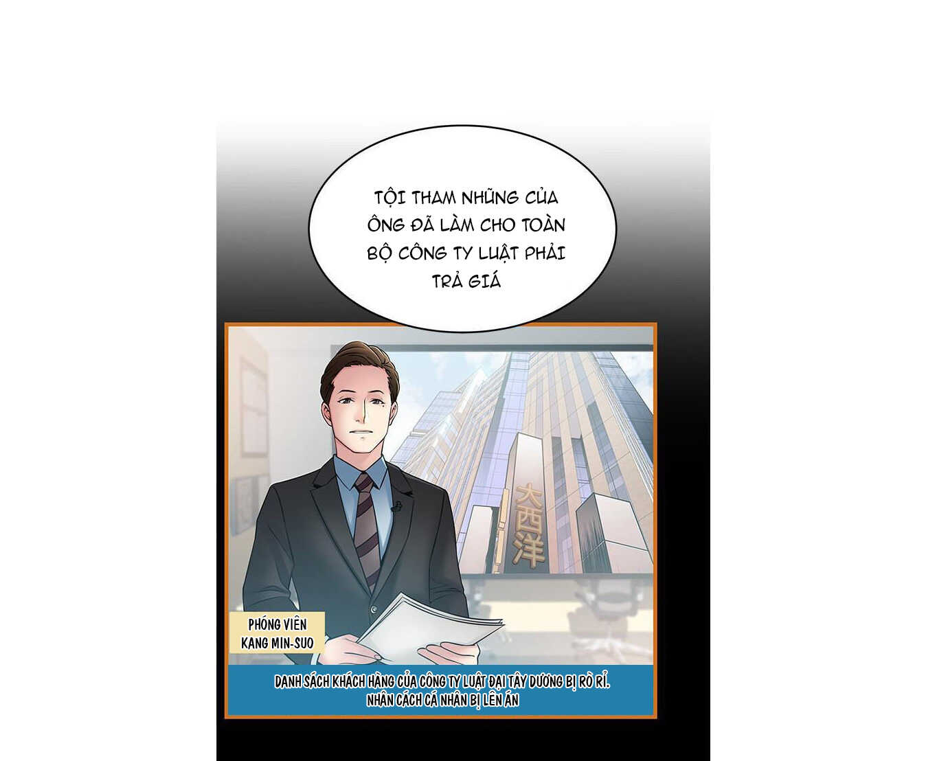 Điểm Yếu Chap Chapter 108-Điểm Yếu - Next Chap 109