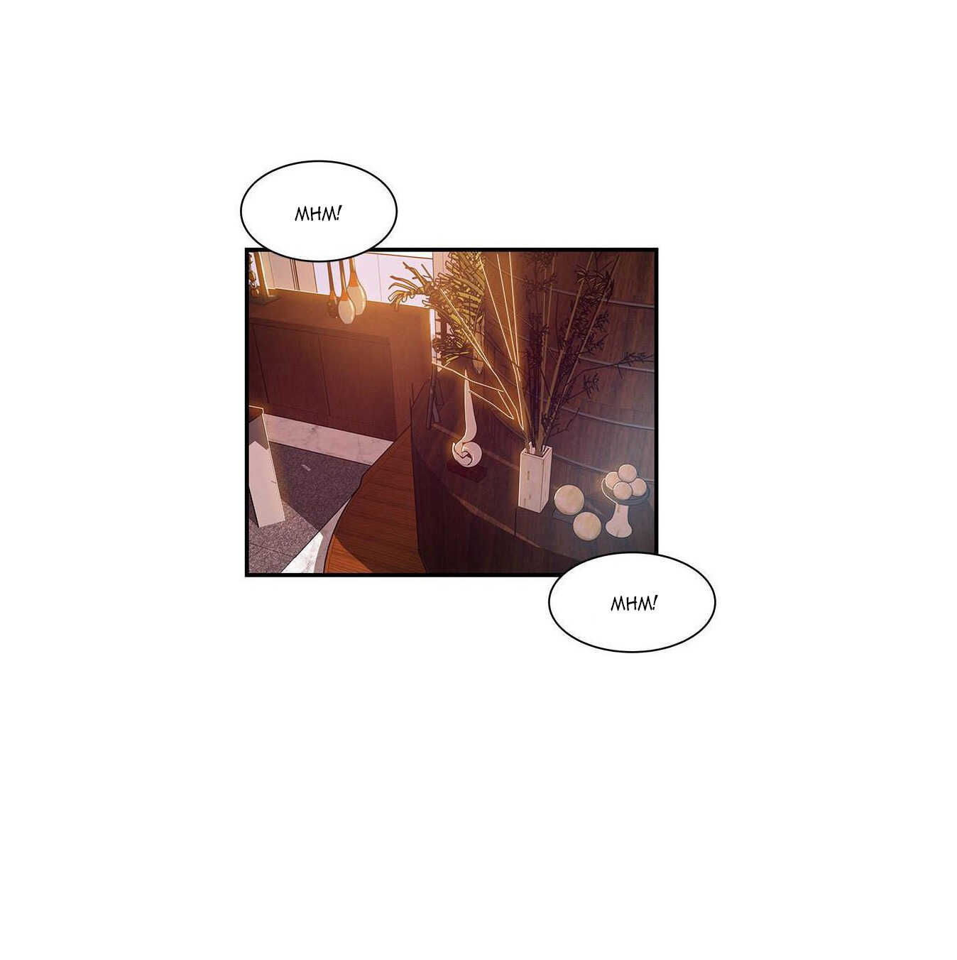 Điểm Yếu Chap Chapter 108-Điểm Yếu - Next Chap 109